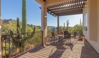 7011 E LA SALLE Rd, Cave Creek, AZ 85331