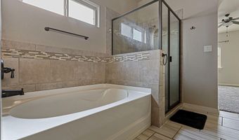 14933 Jerry Armstrong Ct, El Paso, TX 79938