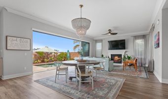 4719 Crespi Ct, Carlsbad, CA 92010