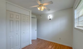 1010 Morningside Dr, Bainbridge, GA 39819