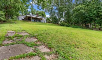 4 POPLAR GROVE Ave, Aberdeen, MD 21001