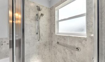 278 KISSENGEN PARK Dr, Bartow, FL 33830