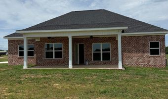 256 Enterprise Church Rd, Ashford, AL 36312