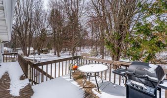 5808 Buell St, Akron, NY 14001