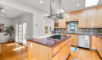2816 LINDEN Ln, Silver Spring, MD 20910