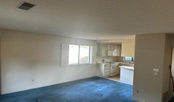 339 Twin Lakes Dr, Santa Rosa, CA 95409