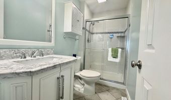 1282 MASTERS Dr 190, Arnold, MD 21012