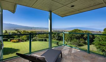 65-1310 LIHIPALI Rd B, Kamuela, HI 96743
