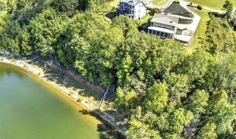 272 Eagle Point Dr, Austin, KY 42123