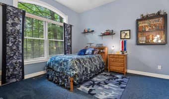 1165 Trowbridge Dr, Alpena, MI 49707