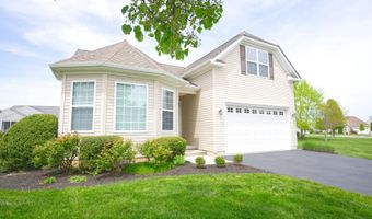 111 CHERRY HILL Rd, Magnolia, DE 19962