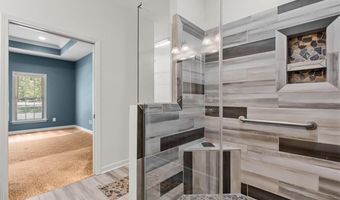 2668 Mountain Oak View Dr, Asheboro, NC 27205