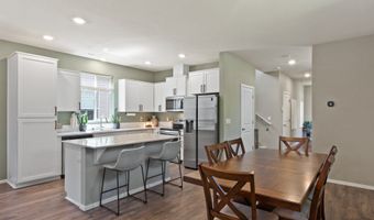 502 SW 15TH Ave, Battle Ground, WA 98604