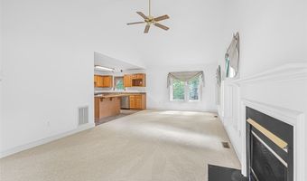 13194 Fair Oaks Ln, Ashland, VA 23005