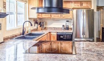 1620 16th Ave, Albany, OR 97321