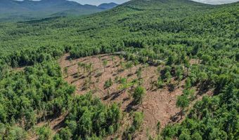 000 Ridge Rd 28, Bethlehem, NH 03574