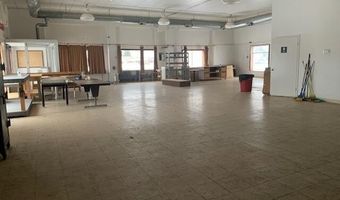 612 S Ripley Blvd, Alpena, MI 49707