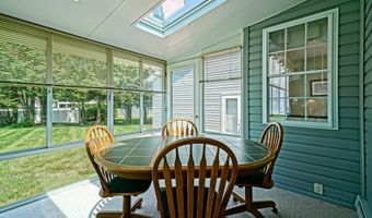 2 NICOLE Way, Lewes, DE 19958