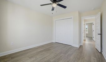 3813 Valley Forge Rd, Aynor, SC 29511