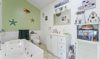 475 Grand Ln, Anderson, MO 64831