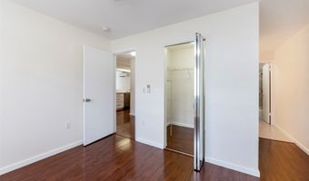 92-1491 Aliinui Dr 26D, Kapolei, HI 96707