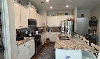 23 Winding Flower Walk, Adairsville, GA 30103