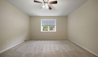 176 STONEY Dr, Dover, DE 19904