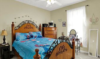 1502 Sutton St, Alexandria, IN 46001