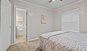 1015 NW Maxwell, Ardmore, OK 73401