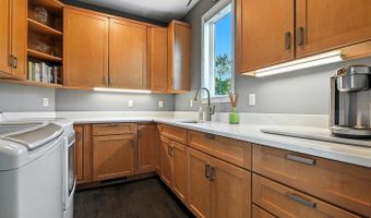 3307 HARNESS CREEK Rd, Annapolis, MD 21403