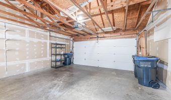 20419 CHARTER OAK Dr, Ashburn, VA 20147