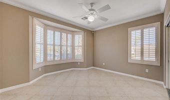 10227 Donde Ave, Las Vegas, NV 89135