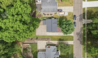858 Cliffside Dr, Akron, OH 44313