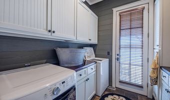 164 Easy St, Alexander City, AL 35010