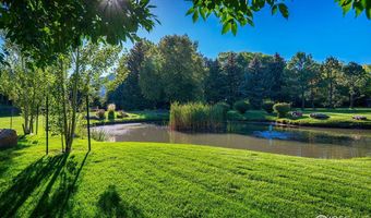 2528 Pampas Ct, Boulder, CO 80304