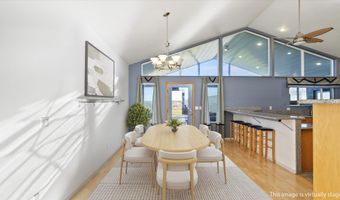 61910 E Solar PRNE, Benton City, WA 99320