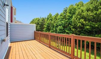 549 Metro Sta, Apex, NC 27502
