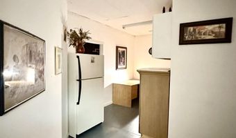 2374 US HWY 34, Afton, IA 50830