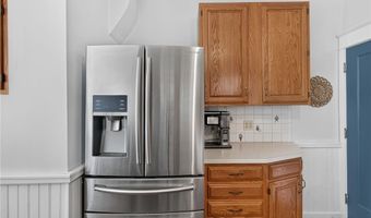 2445 W Allen St, Allentown, PA 18104