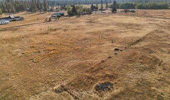 7217 SPOTTED Rd, Cheney, WA 99004