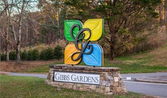 1002 Overlook Ter, Ball Ground, GA 30107