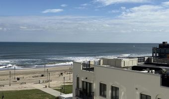 1501 Ocean Ave 2605, Asbury Park, NJ 07712