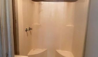 67 Main Ave, Brooklyn, MS 39425