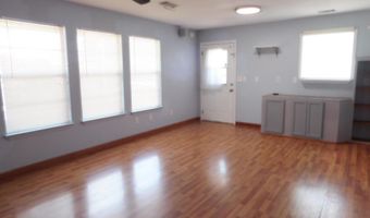 507 Lillian St, Benton, AR 72015