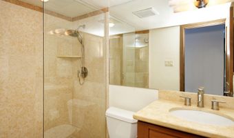 630 E Cooper #13, Aspen, CO 81611