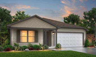 150 Sienna Dr, Alvord, TX 76225