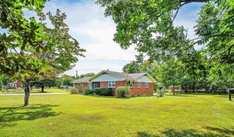 16805 Shaw Rd, Athens, AL 35611