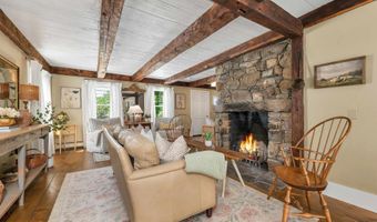 20 Hicks Rd, Belmont, NH 03220