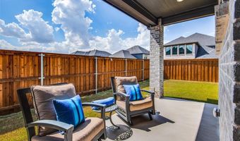840 Belltown Dr, Allen, TX 75013