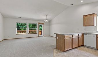 5287 SW 155TH Ter, Beaverton, OR 97007